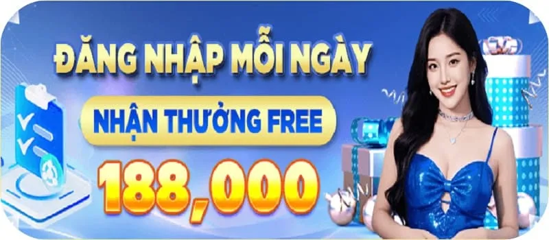 vz66 đăng nhập