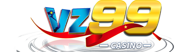 VZ66 .COM